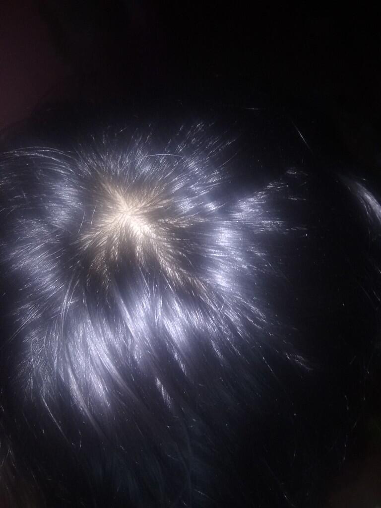 Wajib Mandi Harus Shampo Pakai Apakah