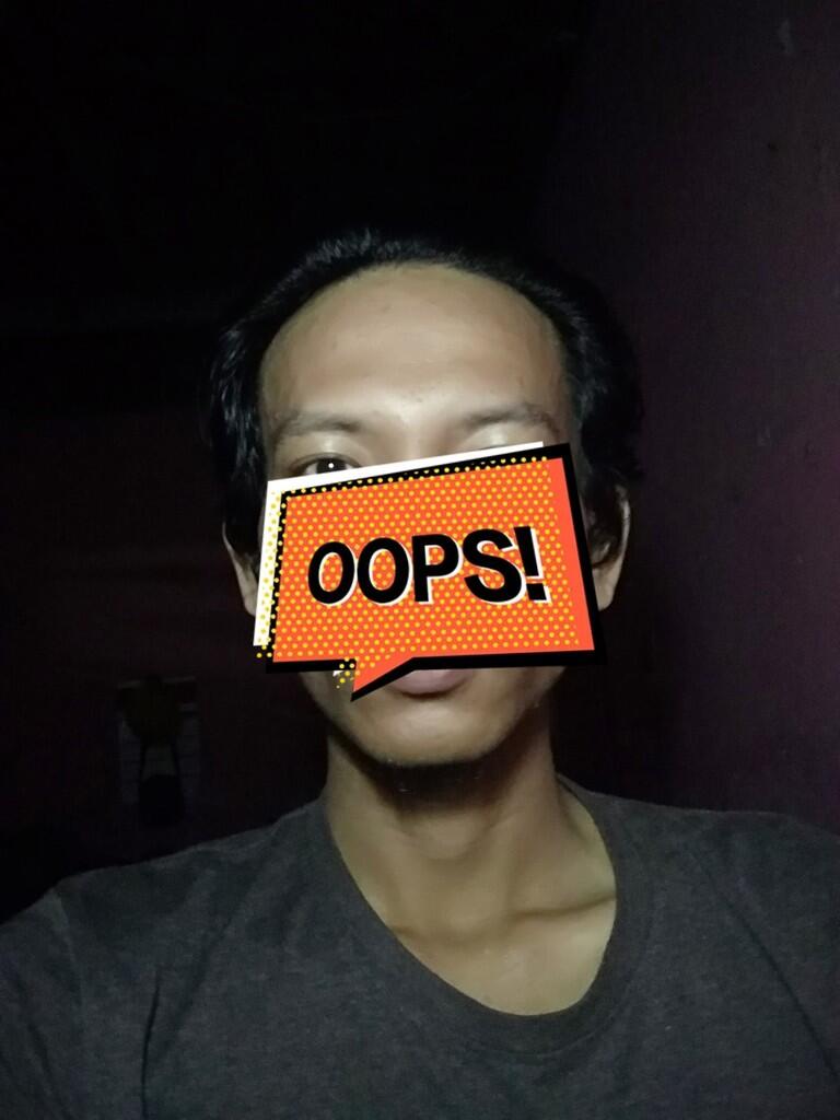 Ketika Mandi Junub Apakah Wajib  Gunakan Shampo Atau Sekedar