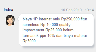 kaskus-image