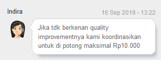 kaskus-image