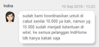 kaskus-image