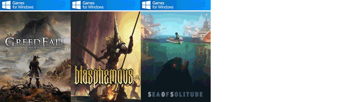 Jasa Isi HD (GamePC, Emulator, Film, Tokusatsu, Anime, Drama, TV Seri) Murah + COD
