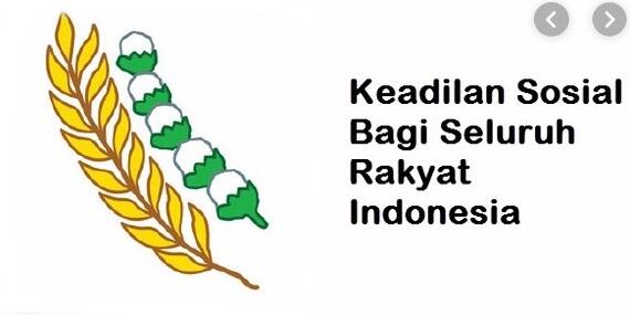 Pemindahan Ibukota, Penting Apa Enggak Sih?