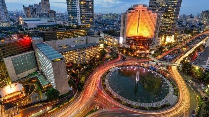 Pemindahan Ibukota, Penting Apa Enggak Sih?