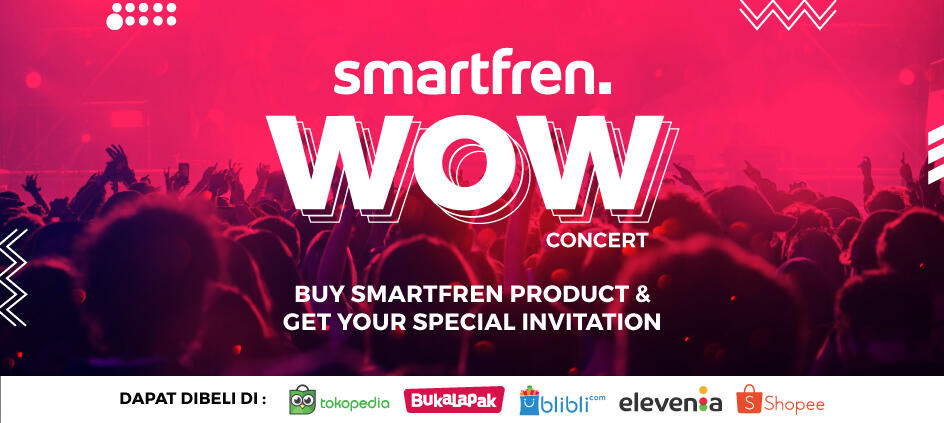 Nonton Rizky Febian sampe NIKI, Semuanya Dapat Terwujud Disini + Ini Caranya Gan !