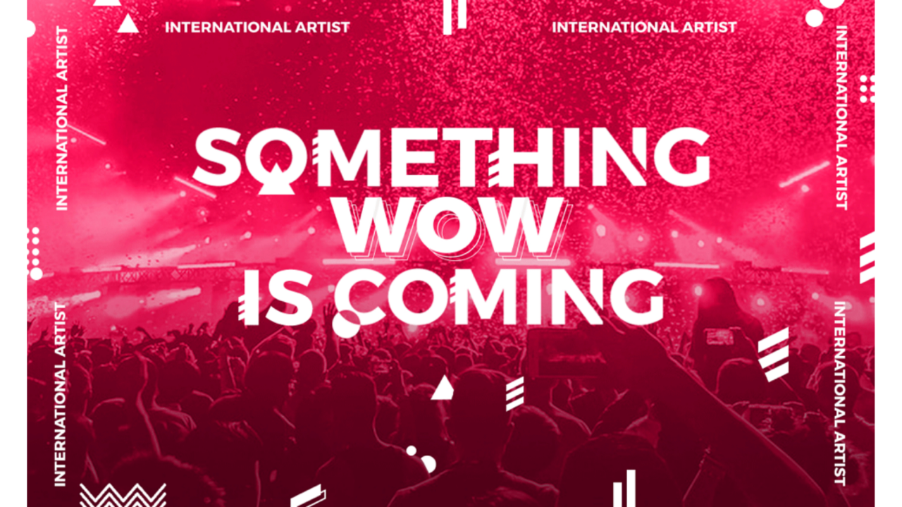 Nonton Rizky Febian sampe NIKI, Semuanya Dapat Terwujud Disini + Ini Caranya Gan !