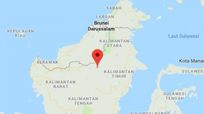 Alasan Dan Kekhawatiran Yang Muncul Dari Pindahnya Ibukota Indonesia!