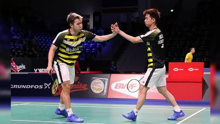 Ada Apa dengan Olahraga Indonesia? Gak Ada Apa-Apa Kok GanSis