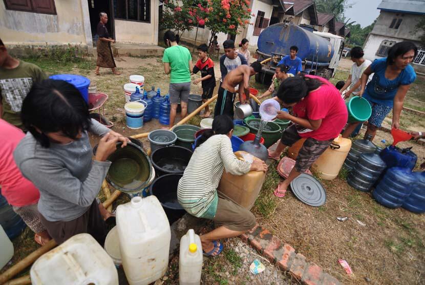 Mungkinkah Kaltim Menjadi “Jakarta Kedua” ?