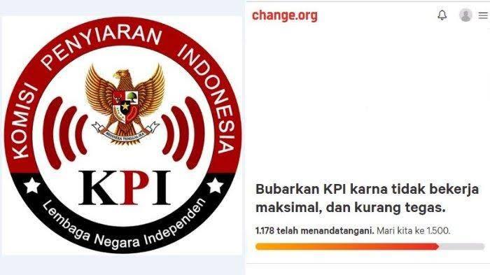 #Bubarkan KPI Film Gundala Pun Kena Report Joko Anwar Meradang