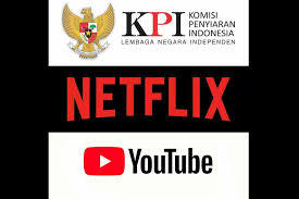 #Bubarkan KPI Film Gundala Pun Kena Report Joko Anwar Meradang