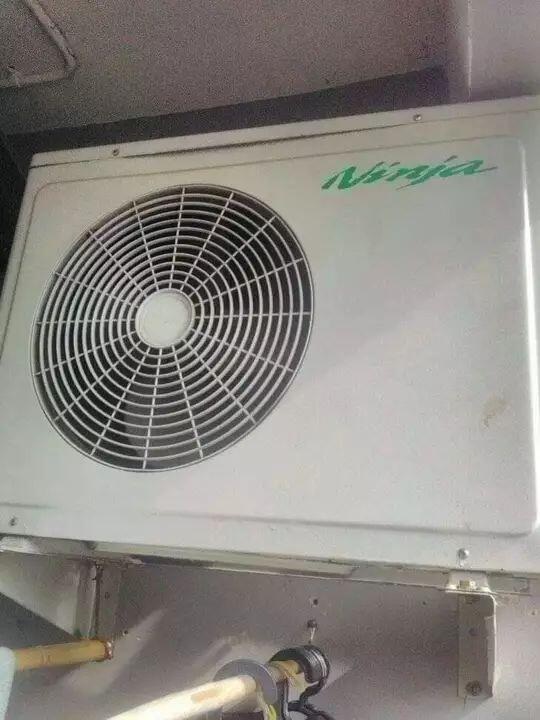 kaskus-image