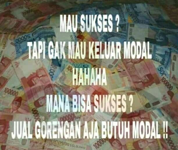 Yuk Join Di Bisnis Agen Kuota Gan.