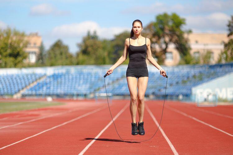 4 Jenis Olahraga ini ‘Katanya’ Bisa Bikin Tinggi, Mitos atau Fakta?