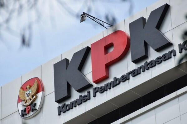 Menanti Nasib Revisi UU KPK dalam Paripurna Pagi Ini