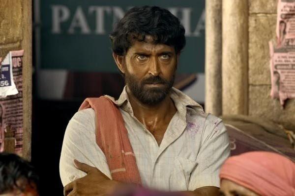 Review Film Super 30: Film Bollywood Paling Inspiratif Tahun Ini