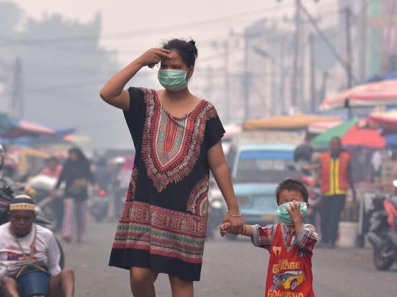 Pagi Dan Cerita Secangkir Kopi