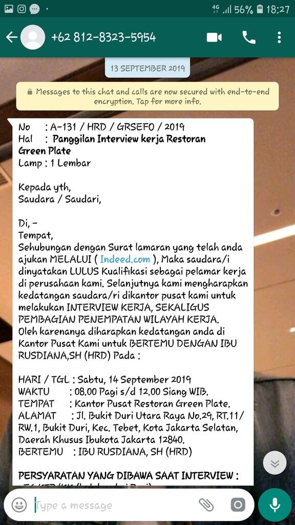 kaskus-image
