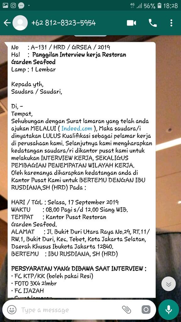 kaskus-image