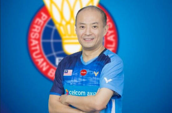 Begini Cara Menyelamatkan Olahraga Indonesia Menurut Ane
