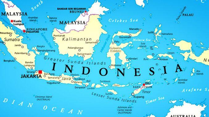 Kaltim Ibukota Baru? Ini Opini Jujur Ane Sebagai Warga Negara
