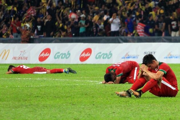 Kumpulkan Emas Dan Meraih Dunia Dengan Olahraga