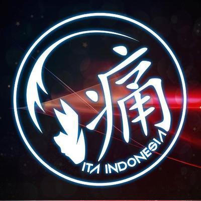 Wibu Otomotif? Ini cerita ane gabung komunitas Itasha