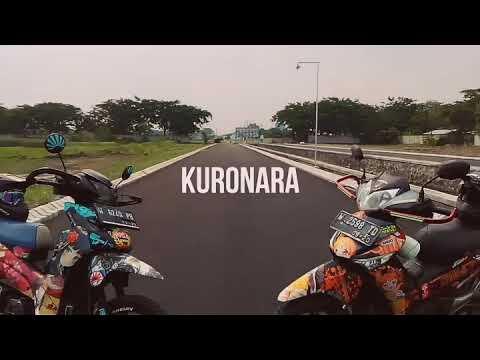 Wibu Otomotif? Ini cerita ane gabung komunitas Itasha