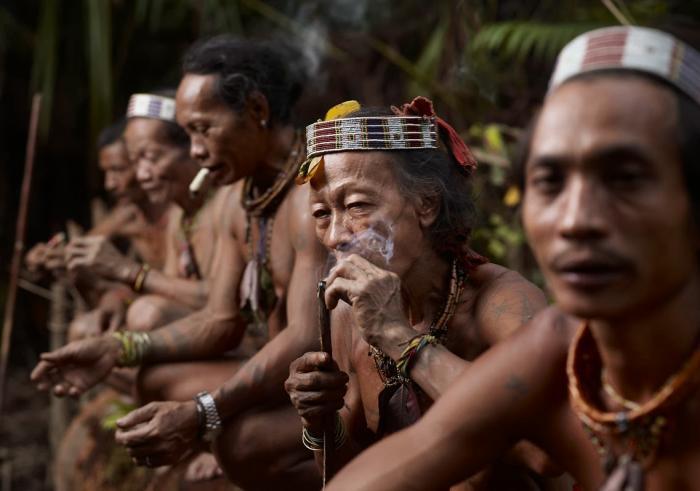 Ibu Kota Pindah, Ini yang Dikhawatirkan Masyarakat Indonesia!
