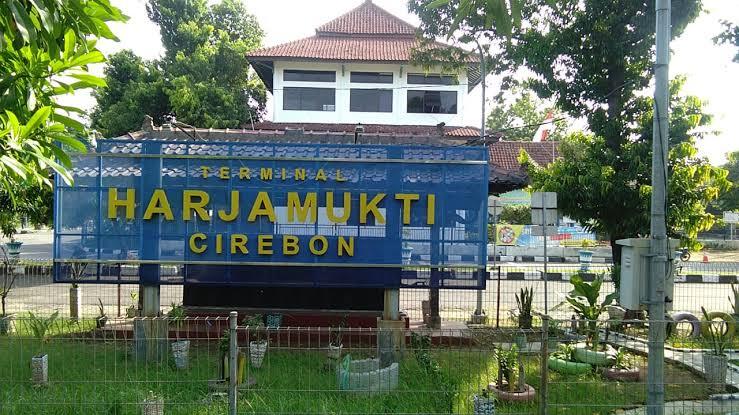Misteri Mendaki Gunung Ciremai