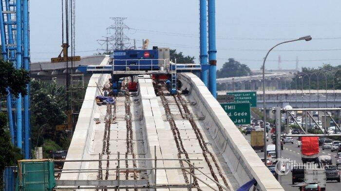 Untung dan Rugi Pindahnya Ibukota Negara Menurut Mahasiswa Teknik Elektro