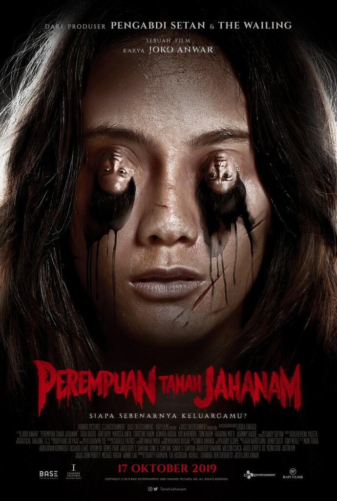 Download Film Perempuan Tanah Jahanam - Perumperindo.co.id