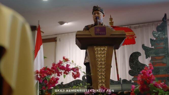 Tolong Perbaiki Kualitas Pendidikan Di Ibukota Baru Secara Bertahap