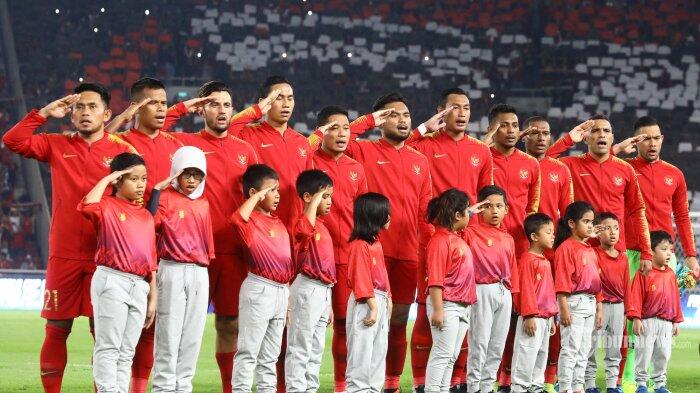 Olah Raga Itu Harus Jauh Dari Kepentingan