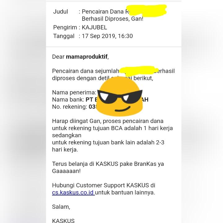 Mau Tahu Faedah Komunitas Bagi Emak-emak? 