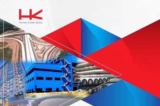Terapkan Lean Construction Lebih Masif, HKI Jalin Kerjasama dengan ITB