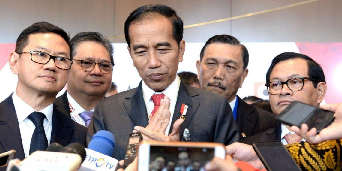 KPK Itu Kuat, Tidak Akan Lemah Atau Mati Hanya Karena Revisi UU KPK !