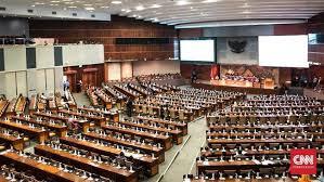 Haruskah Merevisi Undang-Undang KPK? Bagaimana Menurutmu?
