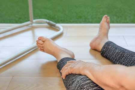 Turunkan Risiko Stroke, Ayo Mulai Biasakan Tidur Siang Minimal Sekali Seminggu