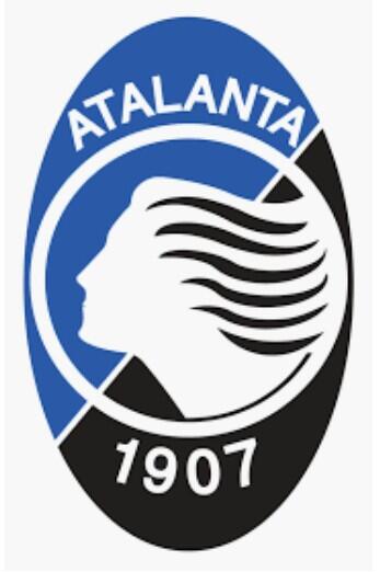 Liga Champions: Akankah La Dea Seperti The Foxes ?!?!?!