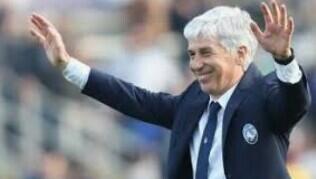 Liga Champions: Akankah La Dea Seperti The Foxes ?!?!?!