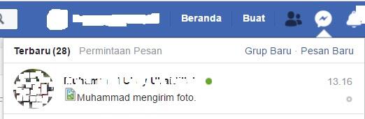 &#91;HOT&#93; &quot;Cara video call dan telepon melalui Facebook&quot;
