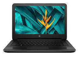 &#91;HOT&#93; &quot; CABUL LAPTOP ke HP &quot;