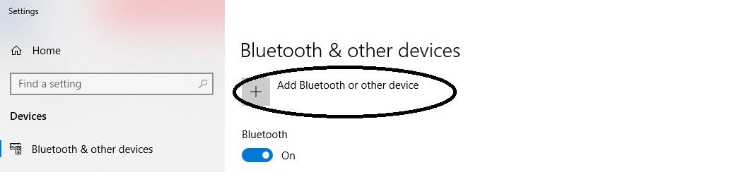 &#91;HOT&#93; &quot; CABUL LAPTOP ke HP &quot;