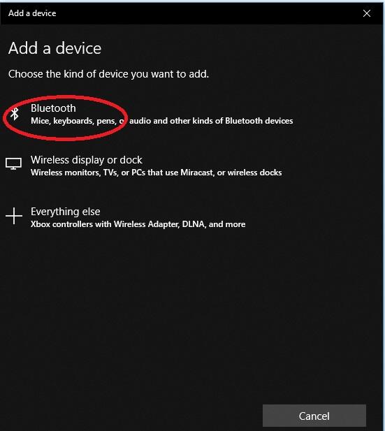 &#91;HOT&#93; &quot; CABUL LAPTOP ke HP &quot;