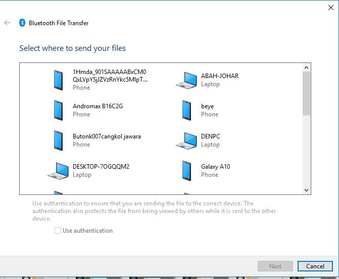 &#91;HOT&#93; &quot; CABUL LAPTOP ke HP &quot;