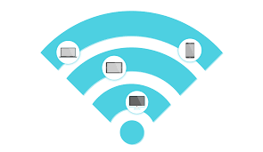 &#91;HOT&#93; &quot;Cara mempercepat, menstabilkan, melihat koneksi wifi yang lemot&quot;
