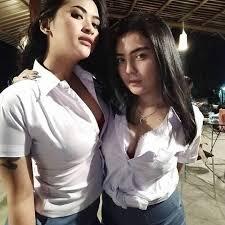 Lagi Musim!!! Heboh Beredar Video 'Gituan' Pelajar di Sumsel 18+