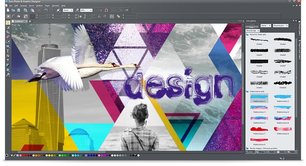 Ilmu Teknis Wajib Dipelajari oleh Web Designer