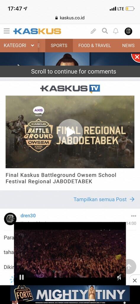 kaskus-image